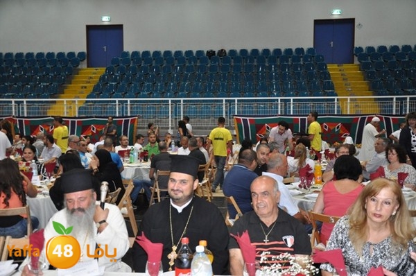 iftar jama3y jmahery 718 (96).JPG